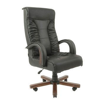 Кресло Richman Оникс Вип M-2 (Anyfix) Флай 2230 R00000034004 фото
