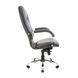 Крісло Richman Нікосія Хром П1 M-3 (Multiblock) Софітель 04 R00000054071 фото 3