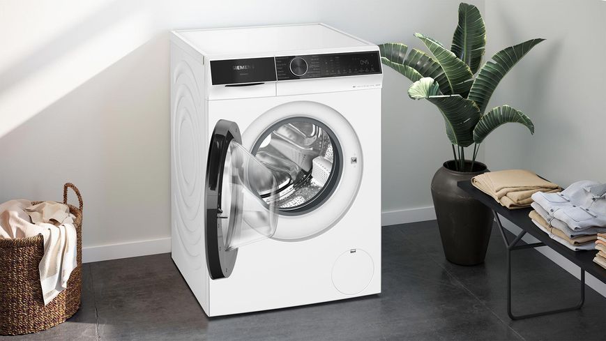 Стиральная машина SIEMENS WG44K2Z0UA WG44K2Z0UA фото