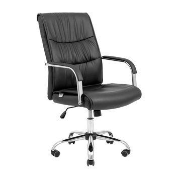 Крісло Richman Торонто Ю Хром П5 M-1 (Tilt) Флай 2230 R00000049269 фото