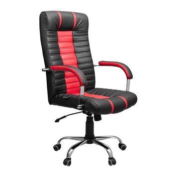 Крісло Richman Атлант Хром П1 M-1 (Tilt) Флай 2230 + 2210 R00000046663 фото