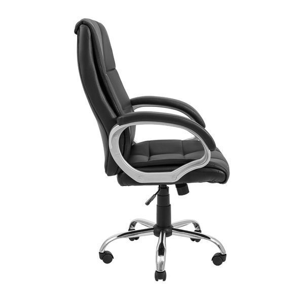 Кресло Richman Аризона Ю Хром П2 M-1 (Tilt) Флай 2230 R00000049283 фото