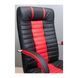 Крісло Richman Атлант Хром П1 M-1 (Tilt) Флай 2230 + 2210 R00000046663 фото 2