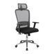 Кресло Richman Эксперт Хром M-2 (Anyfix) Сетка серая R00000043064 фото 1