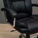 Кресло Richman Калифорния Ю Хром П3 M-1 (Tilt) Рокки 100 R00000050534 фото 7