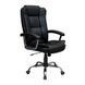 Кресло Richman Калифорния Ю Хром П3 M-1 (Tilt) Рокки 100 R00000050534 фото 1