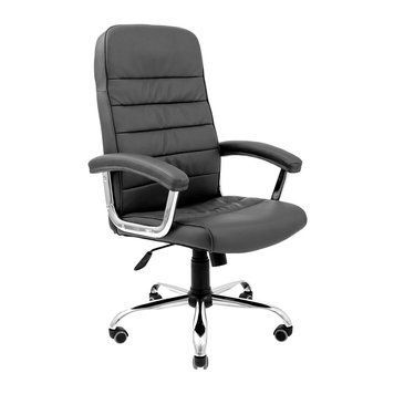 Кресло Richman Лион Ю Хром П3 M-1 (Tilt) Флай 2230 R00000050546 фото