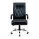 Кресло Richman Телави Ю Хром П1 M-2 (Anyfix) Рокки 100 R00000052387 фото 2