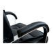 Кресло Richman Телави Ю Хром П1 M-2 (Anyfix) Рокки 100 R00000052387 фото 4