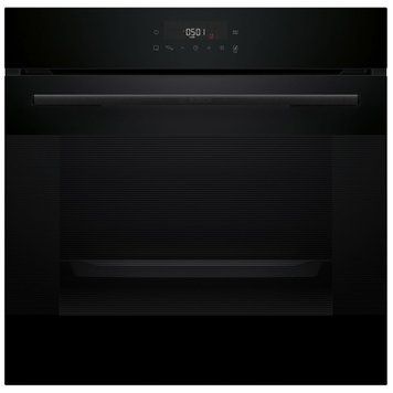 Вбудовувана духовка BOSCH HJG852YB0T HJG852YB0T фото