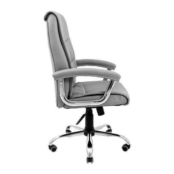 Кресло Richman Торонто Ю Хром П3 M-1 (Tilt) Флай 2232 R00000054082 фото