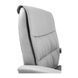 Кресло Richman Торонто Ю Хром П3 M-1 (Tilt) Флай 2232 R00000054082 фото 4