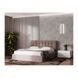 Кровать Richman Честер 160 х 200 Комфорт Флай 2200 R00000000670 фото 10