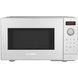 Микроволновая печь BOSCH FFL023MW0 FFL023MW0 фото 1