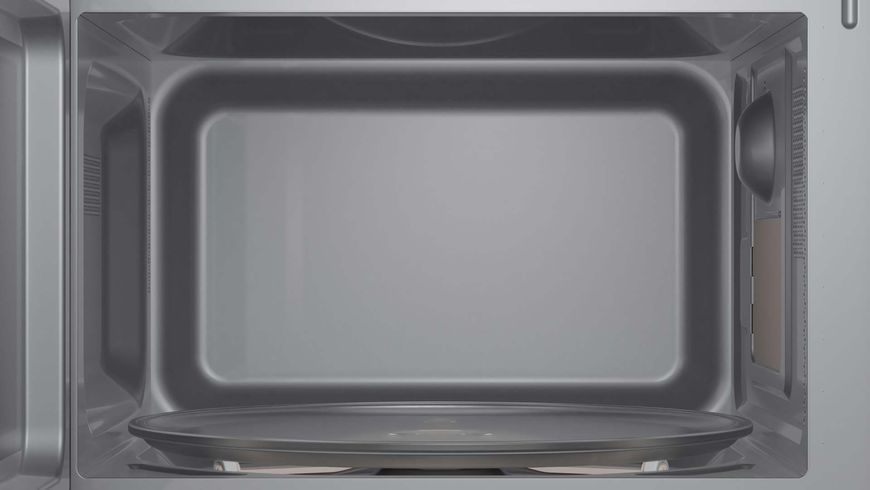 Микроволновая печь BOSCH FFL023MW0 FFL023MW0 фото